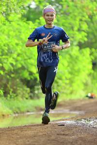 BIB: 017
                            <button type="button" onclick="openModal(5054479)" class="btn btn-primary btn-sm float-right btn-popup" data-toggle="modal" data-target=".modal-high-quality">
                        <i class="fas fa-shopping-cart"></i> Add to Cart
                    </button>
                                            <button type="button" onclick="isThisMe(5054479, true)" class="btn btn-success btn-sm float-right btn-popup btn-isme hidden" data-toggle="tooltip" data-placement="bottom" title="นี่คือรูปของคุณใช่ไหม คลิกที่นี่เพื่อเอาเข้าอัลบั้ม">
                        <i class="fas fa-plus"></i> Add to album
                    </button>
                    <button type="button" onclick="isThisMe(5054479, false)" class="btn btn-warning btn-sm float-right btn-popup btn-isnotme hidden">
                        <i class="fas fa-ban"></i> Remove from album
                    </button>