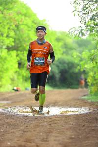 BIB: 0948
                            <button type="button" onclick="openModal(5054513)" class="btn btn-primary btn-sm float-right btn-popup" data-toggle="modal" data-target=".modal-high-quality">
                        <i class="fas fa-shopping-cart"></i> Add to Cart
                    </button>
                                            <button type="button" onclick="isThisMe(5054513, true)" class="btn btn-success btn-sm float-right btn-popup btn-isme hidden" data-toggle="tooltip" data-placement="bottom" title="นี่คือรูปของคุณใช่ไหม คลิกที่นี่เพื่อเอาเข้าอัลบั้ม">
                        <i class="fas fa-plus"></i> Add to album
                    </button>
                    <button type="button" onclick="isThisMe(5054513, false)" class="btn btn-warning btn-sm float-right btn-popup btn-isnotme hidden">
                        <i class="fas fa-ban"></i> Remove from album
                    </button>