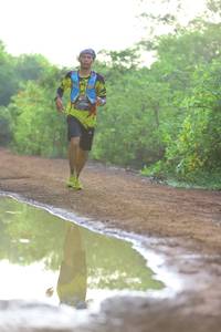 BIB: 742
                            <button type="button" onclick="openModal(5054169)" class="btn btn-primary btn-sm float-right btn-popup" data-toggle="modal" data-target=".modal-high-quality">
                        <i class="fas fa-shopping-cart"></i> Add to Cart
                    </button>
                                            <button type="button" onclick="isThisMe(5054169, true)" class="btn btn-success btn-sm float-right btn-popup btn-isme hidden" data-toggle="tooltip" data-placement="bottom" title="นี่คือรูปของคุณใช่ไหม คลิกที่นี่เพื่อเอาเข้าอัลบั้ม">
                        <i class="fas fa-plus"></i> Add to album
                    </button>
                    <button type="button" onclick="isThisMe(5054169, false)" class="btn btn-warning btn-sm float-right btn-popup btn-isnotme hidden">
                        <i class="fas fa-ban"></i> Remove from album
                    </button>