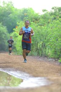 BIB: 0127
                            <button type="button" onclick="openModal(5054322)" class="btn btn-primary btn-sm float-right btn-popup" data-toggle="modal" data-target=".modal-high-quality">
                        <i class="fas fa-shopping-cart"></i> Add to Cart
                    </button>
                                            <button type="button" onclick="isThisMe(5054322, true)" class="btn btn-success btn-sm float-right btn-popup btn-isme hidden" data-toggle="tooltip" data-placement="bottom" title="นี่คือรูปของคุณใช่ไหม คลิกที่นี่เพื่อเอาเข้าอัลบั้ม">
                        <i class="fas fa-plus"></i> Add to album
                    </button>
                    <button type="button" onclick="isThisMe(5054322, false)" class="btn btn-warning btn-sm float-right btn-popup btn-isnotme hidden">
                        <i class="fas fa-ban"></i> Remove from album
                    </button>