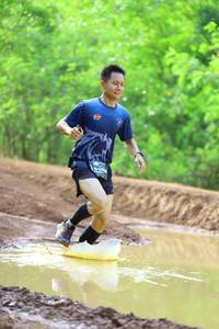 BIB: 0356
                            <button type="button" onclick="openModal(5055346)" class="btn btn-primary btn-sm float-right btn-popup" data-toggle="modal" data-target=".modal-high-quality">
                        <i class="fas fa-shopping-cart"></i> Add to Cart
                    </button>
                                            <button type="button" onclick="isThisMe(5055346, true)" class="btn btn-success btn-sm float-right btn-popup btn-isme hidden" data-toggle="tooltip" data-placement="bottom" title="นี่คือรูปของคุณใช่ไหม คลิกที่นี่เพื่อเอาเข้าอัลบั้ม">
                        <i class="fas fa-plus"></i> Add to album
                    </button>
                    <button type="button" onclick="isThisMe(5055346, false)" class="btn btn-warning btn-sm float-right btn-popup btn-isnotme hidden">
                        <i class="fas fa-ban"></i> Remove from album
                    </button>
