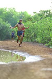 BIB: 
                            <button type="button" onclick="openModal(5054284)" class="btn btn-primary btn-sm float-right btn-popup" data-toggle="modal" data-target=".modal-high-quality">
                        <i class="fas fa-shopping-cart"></i> Add to Cart
                    </button>
                                            <button type="button" onclick="isThisMe(5054284, true)" class="btn btn-success btn-sm float-right btn-popup btn-isme hidden" data-toggle="tooltip" data-placement="bottom" title="นี่คือรูปของคุณใช่ไหม คลิกที่นี่เพื่อเอาเข้าอัลบั้ม">
                        <i class="fas fa-plus"></i> Add to album
                    </button>
                    <button type="button" onclick="isThisMe(5054284, false)" class="btn btn-warning btn-sm float-right btn-popup btn-isnotme hidden">
                        <i class="fas fa-ban"></i> Remove from album
                    </button>