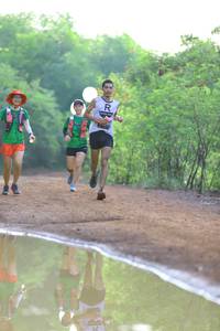 BIB: 
                            <button type="button" onclick="openModal(5054108)" class="btn btn-primary btn-sm float-right btn-popup" data-toggle="modal" data-target=".modal-high-quality">
                        <i class="fas fa-shopping-cart"></i> Add to Cart
                    </button>
                                            <button type="button" onclick="isThisMe(5054108, true)" class="btn btn-success btn-sm float-right btn-popup btn-isme hidden" data-toggle="tooltip" data-placement="bottom" title="นี่คือรูปของคุณใช่ไหม คลิกที่นี่เพื่อเอาเข้าอัลบั้ม">
                        <i class="fas fa-plus"></i> Add to album
                    </button>
                    <button type="button" onclick="isThisMe(5054108, false)" class="btn btn-warning btn-sm float-right btn-popup btn-isnotme hidden">
                        <i class="fas fa-ban"></i> Remove from album
                    </button>