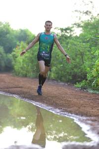 BIB: 1085
                            <button type="button" onclick="openModal(5054189)" class="btn btn-primary btn-sm float-right btn-popup" data-toggle="modal" data-target=".modal-high-quality">
                        <i class="fas fa-shopping-cart"></i> Add to Cart
                    </button>
                                            <button type="button" onclick="isThisMe(5054189, true)" class="btn btn-success btn-sm float-right btn-popup btn-isme hidden" data-toggle="tooltip" data-placement="bottom" title="นี่คือรูปของคุณใช่ไหม คลิกที่นี่เพื่อเอาเข้าอัลบั้ม">
                        <i class="fas fa-plus"></i> Add to album
                    </button>
                    <button type="button" onclick="isThisMe(5054189, false)" class="btn btn-warning btn-sm float-right btn-popup btn-isnotme hidden">
                        <i class="fas fa-ban"></i> Remove from album
                    </button>