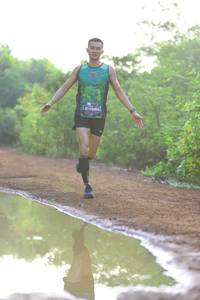 BIB: 1085
                            <button type="button" onclick="openModal(5054190)" class="btn btn-primary btn-sm float-right btn-popup" data-toggle="modal" data-target=".modal-high-quality">
                        <i class="fas fa-shopping-cart"></i> Add to Cart
                    </button>
                                            <button type="button" onclick="isThisMe(5054190, true)" class="btn btn-success btn-sm float-right btn-popup btn-isme hidden" data-toggle="tooltip" data-placement="bottom" title="นี่คือรูปของคุณใช่ไหม คลิกที่นี่เพื่อเอาเข้าอัลบั้ม">
                        <i class="fas fa-plus"></i> Add to album
                    </button>
                    <button type="button" onclick="isThisMe(5054190, false)" class="btn btn-warning btn-sm float-right btn-popup btn-isnotme hidden">
                        <i class="fas fa-ban"></i> Remove from album
                    </button>