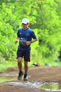 BIB: 0336
                            <button type="button" onclick="openModal(5054435)" class="btn btn-primary btn-sm float-right btn-popup" data-toggle="modal" data-target=".modal-high-quality">
                        <i class="fas fa-shopping-cart"></i> Add to Cart
                    </button>
                                            <button type="button" onclick="isThisMe(5054435, true)" class="btn btn-success btn-sm float-right btn-popup btn-isme hidden" data-toggle="tooltip" data-placement="bottom" title="นี่คือรูปของคุณใช่ไหม คลิกที่นี่เพื่อเอาเข้าอัลบั้ม">
                        <i class="fas fa-plus"></i> Add to album
                    </button>
                    <button type="button" onclick="isThisMe(5054435, false)" class="btn btn-warning btn-sm float-right btn-popup btn-isnotme hidden">
                        <i class="fas fa-ban"></i> Remove from album
                    </button>