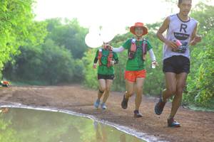 BIB: 
                            <button type="button" onclick="openModal(5054153)" class="btn btn-primary btn-sm float-right btn-popup" data-toggle="modal" data-target=".modal-high-quality">
                        <i class="fas fa-shopping-cart"></i> Add to Cart
                    </button>
                                            <button type="button" onclick="isThisMe(5054153, true)" class="btn btn-success btn-sm float-right btn-popup btn-isme hidden" data-toggle="tooltip" data-placement="bottom" title="นี่คือรูปของคุณใช่ไหม คลิกที่นี่เพื่อเอาเข้าอัลบั้ม">
                        <i class="fas fa-plus"></i> Add to album
                    </button>
                    <button type="button" onclick="isThisMe(5054153, false)" class="btn btn-warning btn-sm float-right btn-popup btn-isnotme hidden">
                        <i class="fas fa-ban"></i> Remove from album
                    </button>