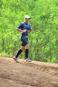 BIB: 
                            <button type="button" onclick="openModal(5056082)" class="btn btn-primary btn-sm float-right btn-popup" data-toggle="modal" data-target=".modal-high-quality">
                        <i class="fas fa-shopping-cart"></i> Add to Cart
                    </button>
                                            <button type="button" onclick="isThisMe(5056082, true)" class="btn btn-success btn-sm float-right btn-popup btn-isme hidden" data-toggle="tooltip" data-placement="bottom" title="นี่คือรูปของคุณใช่ไหม คลิกที่นี่เพื่อเอาเข้าอัลบั้ม">
                        <i class="fas fa-plus"></i> Add to album
                    </button>
                    <button type="button" onclick="isThisMe(5056082, false)" class="btn btn-warning btn-sm float-right btn-popup btn-isnotme hidden">
                        <i class="fas fa-ban"></i> Remove from album
                    </button>