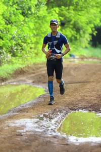 BIB: 0680
                            <button type="button" onclick="openModal(5054406)" class="btn btn-primary btn-sm float-right btn-popup" data-toggle="modal" data-target=".modal-high-quality">
                        <i class="fas fa-shopping-cart"></i> Add to Cart
                    </button>
                                            <button type="button" onclick="isThisMe(5054406, true)" class="btn btn-success btn-sm float-right btn-popup btn-isme hidden" data-toggle="tooltip" data-placement="bottom" title="นี่คือรูปของคุณใช่ไหม คลิกที่นี่เพื่อเอาเข้าอัลบั้ม">
                        <i class="fas fa-plus"></i> Add to album
                    </button>
                    <button type="button" onclick="isThisMe(5054406, false)" class="btn btn-warning btn-sm float-right btn-popup btn-isnotme hidden">
                        <i class="fas fa-ban"></i> Remove from album
                    </button>