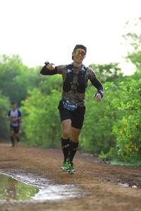 BIB: 116
                            <button type="button" onclick="openModal(5054355)" class="btn btn-primary btn-sm float-right btn-popup" data-toggle="modal" data-target=".modal-high-quality">
                        <i class="fas fa-shopping-cart"></i> Add to Cart
                    </button>
                                            <button type="button" onclick="isThisMe(5054355, true)" class="btn btn-success btn-sm float-right btn-popup btn-isme hidden" data-toggle="tooltip" data-placement="bottom" title="นี่คือรูปของคุณใช่ไหม คลิกที่นี่เพื่อเอาเข้าอัลบั้ม">
                        <i class="fas fa-plus"></i> Add to album
                    </button>
                    <button type="button" onclick="isThisMe(5054355, false)" class="btn btn-warning btn-sm float-right btn-popup btn-isnotme hidden">
                        <i class="fas fa-ban"></i> Remove from album
                    </button>