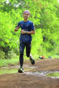 BIB: 171
                            <button type="button" onclick="openModal(5054483)" class="btn btn-primary btn-sm float-right btn-popup" data-toggle="modal" data-target=".modal-high-quality">
                        <i class="fas fa-shopping-cart"></i> Add to Cart
                    </button>
                                            <button type="button" onclick="isThisMe(5054483, true)" class="btn btn-success btn-sm float-right btn-popup btn-isme hidden" data-toggle="tooltip" data-placement="bottom" title="นี่คือรูปของคุณใช่ไหม คลิกที่นี่เพื่อเอาเข้าอัลบั้ม">
                        <i class="fas fa-plus"></i> Add to album
                    </button>
                    <button type="button" onclick="isThisMe(5054483, false)" class="btn btn-warning btn-sm float-right btn-popup btn-isnotme hidden">
                        <i class="fas fa-ban"></i> Remove from album
                    </button>