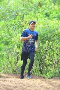 BIB: 1064
                            <button type="button" onclick="openModal(5055292)" class="btn btn-primary btn-sm float-right btn-popup" data-toggle="modal" data-target=".modal-high-quality">
                        <i class="fas fa-shopping-cart"></i> Add to Cart
                    </button>
                                            <button type="button" onclick="isThisMe(5055292, true)" class="btn btn-success btn-sm float-right btn-popup btn-isme hidden" data-toggle="tooltip" data-placement="bottom" title="นี่คือรูปของคุณใช่ไหม คลิกที่นี่เพื่อเอาเข้าอัลบั้ม">
                        <i class="fas fa-plus"></i> Add to album
                    </button>
                    <button type="button" onclick="isThisMe(5055292, false)" class="btn btn-warning btn-sm float-right btn-popup btn-isnotme hidden">
                        <i class="fas fa-ban"></i> Remove from album
                    </button>