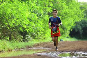 BIB: 0815
                            <button type="button" onclick="openModal(5054539)" class="btn btn-primary btn-sm float-right btn-popup" data-toggle="modal" data-target=".modal-high-quality">
                        <i class="fas fa-shopping-cart"></i> Add to Cart
                    </button>
                                            <button type="button" onclick="isThisMe(5054539, true)" class="btn btn-success btn-sm float-right btn-popup btn-isme hidden" data-toggle="tooltip" data-placement="bottom" title="นี่คือรูปของคุณใช่ไหม คลิกที่นี่เพื่อเอาเข้าอัลบั้ม">
                        <i class="fas fa-plus"></i> Add to album
                    </button>
                    <button type="button" onclick="isThisMe(5054539, false)" class="btn btn-warning btn-sm float-right btn-popup btn-isnotme hidden">
                        <i class="fas fa-ban"></i> Remove from album
                    </button>