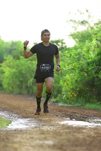 BIB: 0351
                            <button type="button" onclick="openModal(5054381)" class="btn btn-primary btn-sm float-right btn-popup" data-toggle="modal" data-target=".modal-high-quality">
                        <i class="fas fa-shopping-cart"></i> Add to Cart
                    </button>
                                            <button type="button" onclick="isThisMe(5054381, true)" class="btn btn-success btn-sm float-right btn-popup btn-isme hidden" data-toggle="tooltip" data-placement="bottom" title="นี่คือรูปของคุณใช่ไหม คลิกที่นี่เพื่อเอาเข้าอัลบั้ม">
                        <i class="fas fa-plus"></i> Add to album
                    </button>
                    <button type="button" onclick="isThisMe(5054381, false)" class="btn btn-warning btn-sm float-right btn-popup btn-isnotme hidden">
                        <i class="fas fa-ban"></i> Remove from album
                    </button>