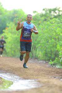 BIB: 0127
                            <button type="button" onclick="openModal(5054324)" class="btn btn-primary btn-sm float-right btn-popup" data-toggle="modal" data-target=".modal-high-quality">
                        <i class="fas fa-shopping-cart"></i> Add to Cart
                    </button>
                                            <button type="button" onclick="isThisMe(5054324, true)" class="btn btn-success btn-sm float-right btn-popup btn-isme hidden" data-toggle="tooltip" data-placement="bottom" title="นี่คือรูปของคุณใช่ไหม คลิกที่นี่เพื่อเอาเข้าอัลบั้ม">
                        <i class="fas fa-plus"></i> Add to album
                    </button>
                    <button type="button" onclick="isThisMe(5054324, false)" class="btn btn-warning btn-sm float-right btn-popup btn-isnotme hidden">
                        <i class="fas fa-ban"></i> Remove from album
                    </button>