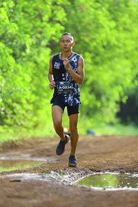 BIB: 0234
                            <button type="button" onclick="openModal(5054437)" class="btn btn-primary btn-sm float-right btn-popup" data-toggle="modal" data-target=".modal-high-quality">
                        <i class="fas fa-shopping-cart"></i> Add to Cart
                    </button>
                                            <button type="button" onclick="isThisMe(5054437, true)" class="btn btn-success btn-sm float-right btn-popup btn-isme hidden" data-toggle="tooltip" data-placement="bottom" title="นี่คือรูปของคุณใช่ไหม คลิกที่นี่เพื่อเอาเข้าอัลบั้ม">
                        <i class="fas fa-plus"></i> Add to album
                    </button>
                    <button type="button" onclick="isThisMe(5054437, false)" class="btn btn-warning btn-sm float-right btn-popup btn-isnotme hidden">
                        <i class="fas fa-ban"></i> Remove from album
                    </button>