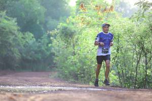 BIB: 110
                            <button type="button" onclick="openModal(5054049)" class="btn btn-primary btn-sm float-right btn-popup" data-toggle="modal" data-target=".modal-high-quality">
                        <i class="fas fa-shopping-cart"></i> Add to Cart
                    </button>
                                            <button type="button" onclick="isThisMe(5054049, true)" class="btn btn-success btn-sm float-right btn-popup btn-isme hidden" data-toggle="tooltip" data-placement="bottom" title="นี่คือรูปของคุณใช่ไหม คลิกที่นี่เพื่อเอาเข้าอัลบั้ม">
                        <i class="fas fa-plus"></i> Add to album
                    </button>
                    <button type="button" onclick="isThisMe(5054049, false)" class="btn btn-warning btn-sm float-right btn-popup btn-isnotme hidden">
                        <i class="fas fa-ban"></i> Remove from album
                    </button>