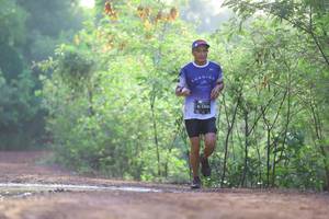 BIB: 1100
                            <button type="button" onclick="openModal(5054048)" class="btn btn-primary btn-sm float-right btn-popup" data-toggle="modal" data-target=".modal-high-quality">
                        <i class="fas fa-shopping-cart"></i> Add to Cart
                    </button>
                                            <button type="button" onclick="isThisMe(5054048, true)" class="btn btn-success btn-sm float-right btn-popup btn-isme hidden" data-toggle="tooltip" data-placement="bottom" title="นี่คือรูปของคุณใช่ไหม คลิกที่นี่เพื่อเอาเข้าอัลบั้ม">
                        <i class="fas fa-plus"></i> Add to album
                    </button>
                    <button type="button" onclick="isThisMe(5054048, false)" class="btn btn-warning btn-sm float-right btn-popup btn-isnotme hidden">
                        <i class="fas fa-ban"></i> Remove from album
                    </button>