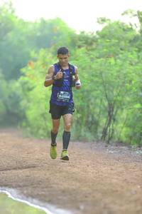 BIB: 0334
                            <button type="button" onclick="openModal(5054033)" class="btn btn-primary btn-sm float-right btn-popup" data-toggle="modal" data-target=".modal-high-quality">
                        <i class="fas fa-shopping-cart"></i> Add to Cart
                    </button>
                                            <button type="button" onclick="isThisMe(5054033, true)" class="btn btn-success btn-sm float-right btn-popup btn-isme hidden" data-toggle="tooltip" data-placement="bottom" title="นี่คือรูปของคุณใช่ไหม คลิกที่นี่เพื่อเอาเข้าอัลบั้ม">
                        <i class="fas fa-plus"></i> Add to album
                    </button>
                    <button type="button" onclick="isThisMe(5054033, false)" class="btn btn-warning btn-sm float-right btn-popup btn-isnotme hidden">
                        <i class="fas fa-ban"></i> Remove from album
                    </button>