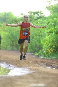 BIB: 0912
                            <button type="button" onclick="openModal(5054290)" class="btn btn-primary btn-sm float-right btn-popup" data-toggle="modal" data-target=".modal-high-quality">
                        <i class="fas fa-shopping-cart"></i> Add to Cart
                    </button>
                                            <button type="button" onclick="isThisMe(5054290, true)" class="btn btn-success btn-sm float-right btn-popup btn-isme hidden" data-toggle="tooltip" data-placement="bottom" title="นี่คือรูปของคุณใช่ไหม คลิกที่นี่เพื่อเอาเข้าอัลบั้ม">
                        <i class="fas fa-plus"></i> Add to album
                    </button>
                    <button type="button" onclick="isThisMe(5054290, false)" class="btn btn-warning btn-sm float-right btn-popup btn-isnotme hidden">
                        <i class="fas fa-ban"></i> Remove from album
                    </button>