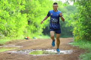 BIB: 1087
                            <button type="button" onclick="openModal(5054486)" class="btn btn-primary btn-sm float-right btn-popup" data-toggle="modal" data-target=".modal-high-quality">
                        <i class="fas fa-shopping-cart"></i> Add to Cart
                    </button>
                                            <button type="button" onclick="isThisMe(5054486, true)" class="btn btn-success btn-sm float-right btn-popup btn-isme hidden" data-toggle="tooltip" data-placement="bottom" title="นี่คือรูปของคุณใช่ไหม คลิกที่นี่เพื่อเอาเข้าอัลบั้ม">
                        <i class="fas fa-plus"></i> Add to album
                    </button>
                    <button type="button" onclick="isThisMe(5054486, false)" class="btn btn-warning btn-sm float-right btn-popup btn-isnotme hidden">
                        <i class="fas fa-ban"></i> Remove from album
                    </button>