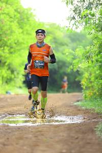 BIB: 444, 0948
                            <button type="button" onclick="openModal(5054503)" class="btn btn-primary btn-sm float-right btn-popup" data-toggle="modal" data-target=".modal-high-quality">
                        <i class="fas fa-shopping-cart"></i> Add to Cart
                    </button>
                                            <button type="button" onclick="isThisMe(5054503, true)" class="btn btn-success btn-sm float-right btn-popup btn-isme hidden" data-toggle="tooltip" data-placement="bottom" title="นี่คือรูปของคุณใช่ไหม คลิกที่นี่เพื่อเอาเข้าอัลบั้ม">
                        <i class="fas fa-plus"></i> Add to album
                    </button>
                    <button type="button" onclick="isThisMe(5054503, false)" class="btn btn-warning btn-sm float-right btn-popup btn-isnotme hidden">
                        <i class="fas fa-ban"></i> Remove from album
                    </button>