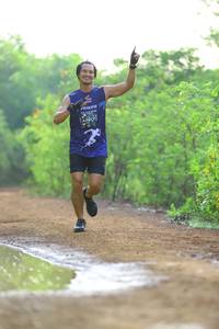 BIB: 0217
                            <button type="button" onclick="openModal(5054305)" class="btn btn-primary btn-sm float-right btn-popup" data-toggle="modal" data-target=".modal-high-quality">
                        <i class="fas fa-shopping-cart"></i> Add to Cart
                    </button>
                                            <button type="button" onclick="isThisMe(5054305, true)" class="btn btn-success btn-sm float-right btn-popup btn-isme hidden" data-toggle="tooltip" data-placement="bottom" title="นี่คือรูปของคุณใช่ไหม คลิกที่นี่เพื่อเอาเข้าอัลบั้ม">
                        <i class="fas fa-plus"></i> Add to album
                    </button>
                    <button type="button" onclick="isThisMe(5054305, false)" class="btn btn-warning btn-sm float-right btn-popup btn-isnotme hidden">
                        <i class="fas fa-ban"></i> Remove from album
                    </button>