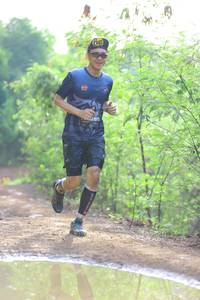 BIB: 285
                            <button type="button" onclick="openModal(5054902)" class="btn btn-primary btn-sm float-right btn-popup" data-toggle="modal" data-target=".modal-high-quality">
                        <i class="fas fa-shopping-cart"></i> Add to Cart
                    </button>
                                            <button type="button" onclick="isThisMe(5054902, true)" class="btn btn-success btn-sm float-right btn-popup btn-isme hidden" data-toggle="tooltip" data-placement="bottom" title="นี่คือรูปของคุณใช่ไหม คลิกที่นี่เพื่อเอาเข้าอัลบั้ม">
                        <i class="fas fa-plus"></i> Add to album
                    </button>
                    <button type="button" onclick="isThisMe(5054902, false)" class="btn btn-warning btn-sm float-right btn-popup btn-isnotme hidden">
                        <i class="fas fa-ban"></i> Remove from album
                    </button>