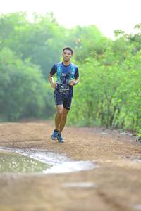 BIB: 
                            <button type="button" onclick="openModal(5054234)" class="btn btn-primary btn-sm float-right btn-popup" data-toggle="modal" data-target=".modal-high-quality">
                        <i class="fas fa-shopping-cart"></i> Add to Cart
                    </button>
                                            <button type="button" onclick="isThisMe(5054234, true)" class="btn btn-success btn-sm float-right btn-popup btn-isme hidden" data-toggle="tooltip" data-placement="bottom" title="นี่คือรูปของคุณใช่ไหม คลิกที่นี่เพื่อเอาเข้าอัลบั้ม">
                        <i class="fas fa-plus"></i> Add to album
                    </button>
                    <button type="button" onclick="isThisMe(5054234, false)" class="btn btn-warning btn-sm float-right btn-popup btn-isnotme hidden">
                        <i class="fas fa-ban"></i> Remove from album
                    </button>