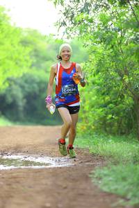 BIB: 0634
                            <button type="button" onclick="openModal(5054553)" class="btn btn-primary btn-sm float-right btn-popup" data-toggle="modal" data-target=".modal-high-quality">
                        <i class="fas fa-shopping-cart"></i> Add to Cart
                    </button>
                                            <button type="button" onclick="isThisMe(5054553, true)" class="btn btn-success btn-sm float-right btn-popup btn-isme hidden" data-toggle="tooltip" data-placement="bottom" title="นี่คือรูปของคุณใช่ไหม คลิกที่นี่เพื่อเอาเข้าอัลบั้ม">
                        <i class="fas fa-plus"></i> Add to album
                    </button>
                    <button type="button" onclick="isThisMe(5054553, false)" class="btn btn-warning btn-sm float-right btn-popup btn-isnotme hidden">
                        <i class="fas fa-ban"></i> Remove from album
                    </button>