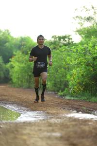 BIB: 03511
                            <button type="button" onclick="openModal(5054377)" class="btn btn-primary btn-sm float-right btn-popup" data-toggle="modal" data-target=".modal-high-quality">
                        <i class="fas fa-shopping-cart"></i> Add to Cart
                    </button>
                                            <button type="button" onclick="isThisMe(5054377, true)" class="btn btn-success btn-sm float-right btn-popup btn-isme hidden" data-toggle="tooltip" data-placement="bottom" title="นี่คือรูปของคุณใช่ไหม คลิกที่นี่เพื่อเอาเข้าอัลบั้ม">
                        <i class="fas fa-plus"></i> Add to album
                    </button>
                    <button type="button" onclick="isThisMe(5054377, false)" class="btn btn-warning btn-sm float-right btn-popup btn-isnotme hidden">
                        <i class="fas fa-ban"></i> Remove from album
                    </button>