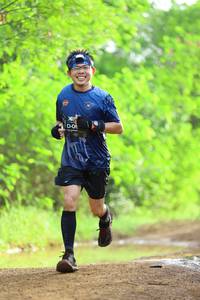 BIB: 981
                            <button type="button" onclick="openModal(5054576)" class="btn btn-primary btn-sm float-right btn-popup" data-toggle="modal" data-target=".modal-high-quality">
                        <i class="fas fa-shopping-cart"></i> Add to Cart
                    </button>
                                            <button type="button" onclick="isThisMe(5054576, true)" class="btn btn-success btn-sm float-right btn-popup btn-isme hidden" data-toggle="tooltip" data-placement="bottom" title="นี่คือรูปของคุณใช่ไหม คลิกที่นี่เพื่อเอาเข้าอัลบั้ม">
                        <i class="fas fa-plus"></i> Add to album
                    </button>
                    <button type="button" onclick="isThisMe(5054576, false)" class="btn btn-warning btn-sm float-right btn-popup btn-isnotme hidden">
                        <i class="fas fa-ban"></i> Remove from album
                    </button>