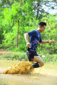 BIB: 0356
                            <button type="button" onclick="openModal(5055371)" class="btn btn-primary btn-sm float-right btn-popup" data-toggle="modal" data-target=".modal-high-quality">
                        <i class="fas fa-shopping-cart"></i> Add to Cart
                    </button>
                                            <button type="button" onclick="isThisMe(5055371, true)" class="btn btn-success btn-sm float-right btn-popup btn-isme hidden" data-toggle="tooltip" data-placement="bottom" title="นี่คือรูปของคุณใช่ไหม คลิกที่นี่เพื่อเอาเข้าอัลบั้ม">
                        <i class="fas fa-plus"></i> Add to album
                    </button>
                    <button type="button" onclick="isThisMe(5055371, false)" class="btn btn-warning btn-sm float-right btn-popup btn-isnotme hidden">
                        <i class="fas fa-ban"></i> Remove from album
                    </button>
