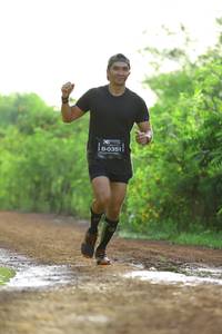 BIB: 0351
                            <button type="button" onclick="openModal(5054404)" class="btn btn-primary btn-sm float-right btn-popup" data-toggle="modal" data-target=".modal-high-quality">
                        <i class="fas fa-shopping-cart"></i> Add to Cart
                    </button>
                                            <button type="button" onclick="isThisMe(5054404, true)" class="btn btn-success btn-sm float-right btn-popup btn-isme hidden" data-toggle="tooltip" data-placement="bottom" title="นี่คือรูปของคุณใช่ไหม คลิกที่นี่เพื่อเอาเข้าอัลบั้ม">
                        <i class="fas fa-plus"></i> Add to album
                    </button>
                    <button type="button" onclick="isThisMe(5054404, false)" class="btn btn-warning btn-sm float-right btn-popup btn-isnotme hidden">
                        <i class="fas fa-ban"></i> Remove from album
                    </button>