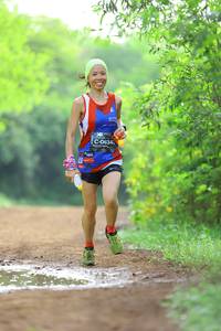 BIB: 0634
                            <button type="button" onclick="openModal(5054545)" class="btn btn-primary btn-sm float-right btn-popup" data-toggle="modal" data-target=".modal-high-quality">
                        <i class="fas fa-shopping-cart"></i> Add to Cart
                    </button>
                                            <button type="button" onclick="isThisMe(5054545, true)" class="btn btn-success btn-sm float-right btn-popup btn-isme hidden" data-toggle="tooltip" data-placement="bottom" title="นี่คือรูปของคุณใช่ไหม คลิกที่นี่เพื่อเอาเข้าอัลบั้ม">
                        <i class="fas fa-plus"></i> Add to album
                    </button>
                    <button type="button" onclick="isThisMe(5054545, false)" class="btn btn-warning btn-sm float-right btn-popup btn-isnotme hidden">
                        <i class="fas fa-ban"></i> Remove from album
                    </button>