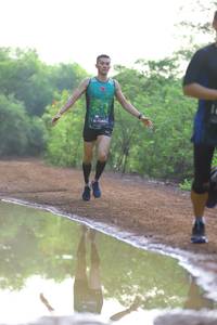 BIB: 1085
                            <button type="button" onclick="openModal(5054187)" class="btn btn-primary btn-sm float-right btn-popup" data-toggle="modal" data-target=".modal-high-quality">
                        <i class="fas fa-shopping-cart"></i> Add to Cart
                    </button>
                                            <button type="button" onclick="isThisMe(5054187, true)" class="btn btn-success btn-sm float-right btn-popup btn-isme hidden" data-toggle="tooltip" data-placement="bottom" title="นี่คือรูปของคุณใช่ไหม คลิกที่นี่เพื่อเอาเข้าอัลบั้ม">
                        <i class="fas fa-plus"></i> Add to album
                    </button>
                    <button type="button" onclick="isThisMe(5054187, false)" class="btn btn-warning btn-sm float-right btn-popup btn-isnotme hidden">
                        <i class="fas fa-ban"></i> Remove from album
                    </button>