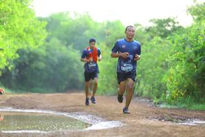 BIB: 0201
                            <button type="button" onclick="openModal(5054250)" class="btn btn-primary btn-sm float-right btn-popup" data-toggle="modal" data-target=".modal-high-quality">
                        <i class="fas fa-shopping-cart"></i> Add to Cart
                    </button>
                                            <button type="button" onclick="isThisMe(5054250, true)" class="btn btn-success btn-sm float-right btn-popup btn-isme hidden" data-toggle="tooltip" data-placement="bottom" title="นี่คือรูปของคุณใช่ไหม คลิกที่นี่เพื่อเอาเข้าอัลบั้ม">
                        <i class="fas fa-plus"></i> Add to album
                    </button>
                    <button type="button" onclick="isThisMe(5054250, false)" class="btn btn-warning btn-sm float-right btn-popup btn-isnotme hidden">
                        <i class="fas fa-ban"></i> Remove from album
                    </button>