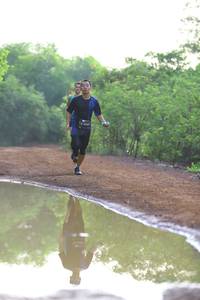 BIB: 
                            <button type="button" onclick="openModal(5054165)" class="btn btn-primary btn-sm float-right btn-popup" data-toggle="modal" data-target=".modal-high-quality">
                        <i class="fas fa-shopping-cart"></i> Add to Cart
                    </button>
                                            <button type="button" onclick="isThisMe(5054165, true)" class="btn btn-success btn-sm float-right btn-popup btn-isme hidden" data-toggle="tooltip" data-placement="bottom" title="นี่คือรูปของคุณใช่ไหม คลิกที่นี่เพื่อเอาเข้าอัลบั้ม">
                        <i class="fas fa-plus"></i> Add to album
                    </button>
                    <button type="button" onclick="isThisMe(5054165, false)" class="btn btn-warning btn-sm float-right btn-popup btn-isnotme hidden">
                        <i class="fas fa-ban"></i> Remove from album
                    </button>