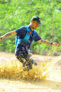 BIB: 
                            <button type="button" onclick="openModal(4981607)" class="btn btn-primary btn-sm float-right btn-popup" data-toggle="modal" data-target=".modal-high-quality">
                        <i class="fas fa-shopping-cart"></i> Add to Cart
                    </button>
                                            <button type="button" onclick="isThisMe(4981607, true)" class="btn btn-success btn-sm float-right btn-popup btn-isme hidden" data-toggle="tooltip" data-placement="bottom" title="นี่คือรูปของคุณใช่ไหม คลิกที่นี่เพื่อเอาเข้าอัลบั้ม">
                        <i class="fas fa-plus"></i> Add to album
                    </button>
                    <button type="button" onclick="isThisMe(4981607, false)" class="btn btn-warning btn-sm float-right btn-popup btn-isnotme hidden">
                        <i class="fas fa-ban"></i> Remove from album
                    </button>