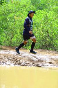 BIB: 
                            <button type="button" onclick="openModal(4998409)" class="btn btn-primary btn-sm float-right btn-popup" data-toggle="modal" data-target=".modal-high-quality">
                        <i class="fas fa-shopping-cart"></i> Add to Cart
                    </button>
                                            <button type="button" onclick="isThisMe(4998409, true)" class="btn btn-success btn-sm float-right btn-popup btn-isme hidden" data-toggle="tooltip" data-placement="bottom" title="นี่คือรูปของคุณใช่ไหม คลิกที่นี่เพื่อเอาเข้าอัลบั้ม">
                        <i class="fas fa-plus"></i> Add to album
                    </button>
                    <button type="button" onclick="isThisMe(4998409, false)" class="btn btn-warning btn-sm float-right btn-popup btn-isnotme hidden">
                        <i class="fas fa-ban"></i> Remove from album
                    </button>