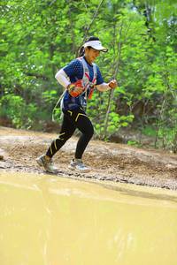 BIB: 0126
                            <button type="button" onclick="openModal(5000507)" class="btn btn-primary btn-sm float-right btn-popup" data-toggle="modal" data-target=".modal-high-quality">
                        <i class="fas fa-shopping-cart"></i> Add to Cart
                    </button>
                                            <button type="button" onclick="isThisMe(5000507, true)" class="btn btn-success btn-sm float-right btn-popup btn-isme hidden" data-toggle="tooltip" data-placement="bottom" title="นี่คือรูปของคุณใช่ไหม คลิกที่นี่เพื่อเอาเข้าอัลบั้ม">
                        <i class="fas fa-plus"></i> Add to album
                    </button>
                    <button type="button" onclick="isThisMe(5000507, false)" class="btn btn-warning btn-sm float-right btn-popup btn-isnotme hidden">
                        <i class="fas fa-ban"></i> Remove from album
                    </button>