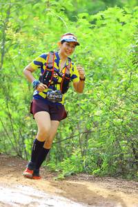 BIB: 0413
                            <button type="button" onclick="openModal(4994114)" class="btn btn-primary btn-sm float-right btn-popup" data-toggle="modal" data-target=".modal-high-quality">
                        <i class="fas fa-shopping-cart"></i> Add to Cart
                    </button>
                                            <button type="button" onclick="isThisMe(4994114, true)" class="btn btn-success btn-sm float-right btn-popup btn-isme hidden" data-toggle="tooltip" data-placement="bottom" title="นี่คือรูปของคุณใช่ไหม คลิกที่นี่เพื่อเอาเข้าอัลบั้ม">
                        <i class="fas fa-plus"></i> Add to album
                    </button>
                    <button type="button" onclick="isThisMe(4994114, false)" class="btn btn-warning btn-sm float-right btn-popup btn-isnotme hidden">
                        <i class="fas fa-ban"></i> Remove from album
                    </button>