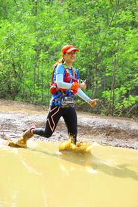 BIB: 0553
                            <button type="button" onclick="openModal(4994806)" class="btn btn-primary btn-sm float-right btn-popup" data-toggle="modal" data-target=".modal-high-quality">
                        <i class="fas fa-shopping-cart"></i> Add to Cart
                    </button>
                                            <button type="button" onclick="isThisMe(4994806, true)" class="btn btn-success btn-sm float-right btn-popup btn-isme hidden" data-toggle="tooltip" data-placement="bottom" title="นี่คือรูปของคุณใช่ไหม คลิกที่นี่เพื่อเอาเข้าอัลบั้ม">
                        <i class="fas fa-plus"></i> Add to album
                    </button>
                    <button type="button" onclick="isThisMe(4994806, false)" class="btn btn-warning btn-sm float-right btn-popup btn-isnotme hidden">
                        <i class="fas fa-ban"></i> Remove from album
                    </button>