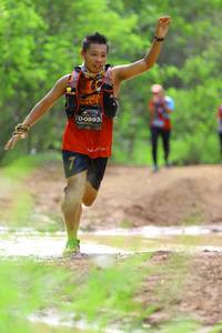 BIB: 0893
                            <button type="button" onclick="openModal(4999498)" class="btn btn-primary btn-sm float-right btn-popup" data-toggle="modal" data-target=".modal-high-quality">
                        <i class="fas fa-shopping-cart"></i> Add to Cart
                    </button>
                                            <button type="button" onclick="isThisMe(4999498, true)" class="btn btn-success btn-sm float-right btn-popup btn-isme hidden" data-toggle="tooltip" data-placement="bottom" title="นี่คือรูปของคุณใช่ไหม คลิกที่นี่เพื่อเอาเข้าอัลบั้ม">
                        <i class="fas fa-plus"></i> Add to album
                    </button>
                    <button type="button" onclick="isThisMe(4999498, false)" class="btn btn-warning btn-sm float-right btn-popup btn-isnotme hidden">
                        <i class="fas fa-ban"></i> Remove from album
                    </button>