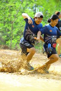 BIB: 0258, 
                            <button type="button" onclick="openModal(5001325)" class="btn btn-primary btn-sm float-right btn-popup" data-toggle="modal" data-target=".modal-high-quality">
                        <i class="fas fa-shopping-cart"></i> Add to Cart
                    </button>
                                            <button type="button" onclick="isThisMe(5001325, true)" class="btn btn-success btn-sm float-right btn-popup btn-isme hidden" data-toggle="tooltip" data-placement="bottom" title="นี่คือรูปของคุณใช่ไหม คลิกที่นี่เพื่อเอาเข้าอัลบั้ม">
                        <i class="fas fa-plus"></i> Add to album
                    </button>
                    <button type="button" onclick="isThisMe(5001325, false)" class="btn btn-warning btn-sm float-right btn-popup btn-isnotme hidden">
                        <i class="fas fa-ban"></i> Remove from album
                    </button>