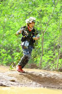 BIB: 
                            <button type="button" onclick="openModal(4981441)" class="btn btn-primary btn-sm float-right btn-popup" data-toggle="modal" data-target=".modal-high-quality">
                        <i class="fas fa-shopping-cart"></i> Add to Cart
                    </button>
                                            <button type="button" onclick="isThisMe(4981441, true)" class="btn btn-success btn-sm float-right btn-popup btn-isme hidden" data-toggle="tooltip" data-placement="bottom" title="นี่คือรูปของคุณใช่ไหม คลิกที่นี่เพื่อเอาเข้าอัลบั้ม">
                        <i class="fas fa-plus"></i> Add to album
                    </button>
                    <button type="button" onclick="isThisMe(4981441, false)" class="btn btn-warning btn-sm float-right btn-popup btn-isnotme hidden">
                        <i class="fas fa-ban"></i> Remove from album
                    </button>