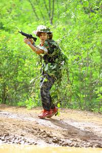 BIB: 
                            <button type="button" onclick="openModal(4981437)" class="btn btn-primary btn-sm float-right btn-popup" data-toggle="modal" data-target=".modal-high-quality">
                        <i class="fas fa-shopping-cart"></i> Add to Cart
                    </button>
                                            <button type="button" onclick="isThisMe(4981437, true)" class="btn btn-success btn-sm float-right btn-popup btn-isme hidden" data-toggle="tooltip" data-placement="bottom" title="นี่คือรูปของคุณใช่ไหม คลิกที่นี่เพื่อเอาเข้าอัลบั้ม">
                        <i class="fas fa-plus"></i> Add to album
                    </button>
                    <button type="button" onclick="isThisMe(4981437, false)" class="btn btn-warning btn-sm float-right btn-popup btn-isnotme hidden">
                        <i class="fas fa-ban"></i> Remove from album
                    </button>