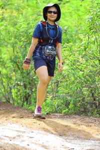 BIB: 0425
                            <button type="button" onclick="openModal(4993808)" class="btn btn-primary btn-sm float-right btn-popup" data-toggle="modal" data-target=".modal-high-quality">
                        <i class="fas fa-shopping-cart"></i> Add to Cart
                    </button>
                                            <button type="button" onclick="isThisMe(4993808, true)" class="btn btn-success btn-sm float-right btn-popup btn-isme hidden" data-toggle="tooltip" data-placement="bottom" title="นี่คือรูปของคุณใช่ไหม คลิกที่นี่เพื่อเอาเข้าอัลบั้ม">
                        <i class="fas fa-plus"></i> Add to album
                    </button>
                    <button type="button" onclick="isThisMe(4993808, false)" class="btn btn-warning btn-sm float-right btn-popup btn-isnotme hidden">
                        <i class="fas fa-ban"></i> Remove from album
                    </button>