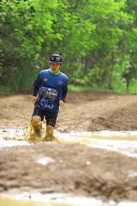 BIB: 0199
                            <button type="button" onclick="openModal(4992806)" class="btn btn-primary btn-sm float-right btn-popup" data-toggle="modal" data-target=".modal-high-quality">
                        <i class="fas fa-shopping-cart"></i> Add to Cart
                    </button>
                                            <button type="button" onclick="isThisMe(4992806, true)" class="btn btn-success btn-sm float-right btn-popup btn-isme hidden" data-toggle="tooltip" data-placement="bottom" title="นี่คือรูปของคุณใช่ไหม คลิกที่นี่เพื่อเอาเข้าอัลบั้ม">
                        <i class="fas fa-plus"></i> Add to album
                    </button>
                    <button type="button" onclick="isThisMe(4992806, false)" class="btn btn-warning btn-sm float-right btn-popup btn-isnotme hidden">
                        <i class="fas fa-ban"></i> Remove from album
                    </button>