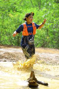 BIB: 0427
                            <button type="button" onclick="openModal(4981628)" class="btn btn-primary btn-sm float-right btn-popup" data-toggle="modal" data-target=".modal-high-quality">
                        <i class="fas fa-shopping-cart"></i> Add to Cart
                    </button>
                                            <button type="button" onclick="isThisMe(4981628, true)" class="btn btn-success btn-sm float-right btn-popup btn-isme hidden" data-toggle="tooltip" data-placement="bottom" title="นี่คือรูปของคุณใช่ไหม คลิกที่นี่เพื่อเอาเข้าอัลบั้ม">
                        <i class="fas fa-plus"></i> Add to album
                    </button>
                    <button type="button" onclick="isThisMe(4981628, false)" class="btn btn-warning btn-sm float-right btn-popup btn-isnotme hidden">
                        <i class="fas fa-ban"></i> Remove from album
                    </button>